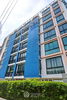 listing thumbnail image 20