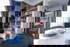listing thumbnail image 2