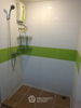 listing thumbnail image 23