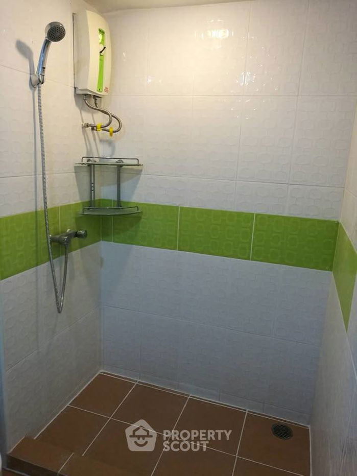 picture 2-BR Condo at Nouvelle Condominuim close to Suvarnabhumi Airport (ID 2312387) - 24/27