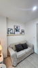 listing thumbnail image 31