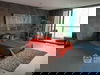 listing thumbnail image 8