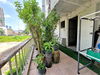listing thumbnail image 19