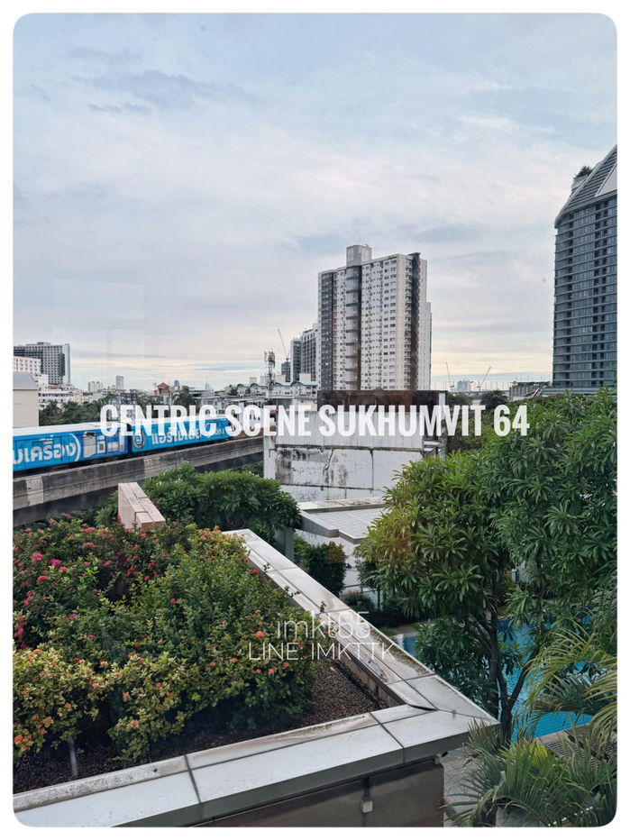 picture A Room To Let: 1 bedroom (40sqm) - 4/5