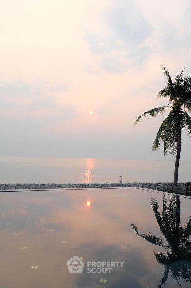 picture 2-BR Condo at Boat House Hua Hin close to The Venezia (ID 1113827) - 11/14