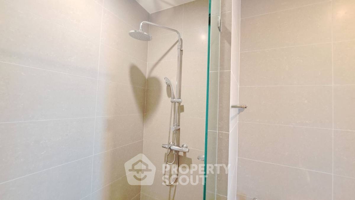 picture 1-BR Condo at Noble Ploenchit near BTS Phloen Chit (ID 1503045) - 8/16