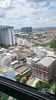 listing thumbnail image 10