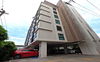 listing thumbnail image 29