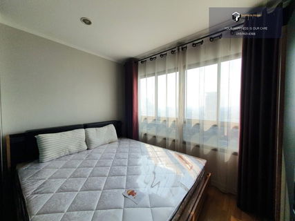 Lumpini Place Phahol-Saphankhwai | 🚝ใกล้ BTS,สะพานควาย #2025091711891