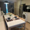 listing thumbnail image 2