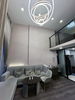 listing thumbnail image 9