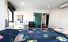 listing thumbnail image 15
