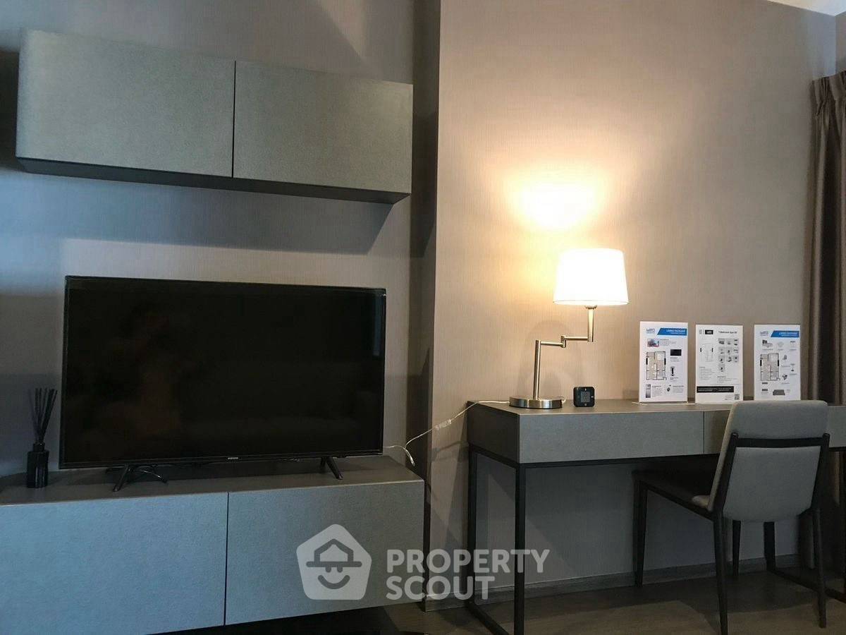 รูป คอนโด 1-ห้องนอน ที่ ไอดีโอ สุขุมวิท 93 ใกล้ BTS บางจาก (ID 2290096) - รูปที่ 7/10