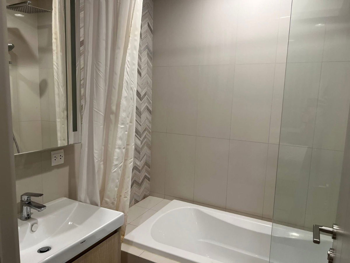 picture OKA HAUS Sukhumvit                36  - 6/10
