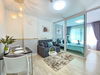listing thumbnail image 2