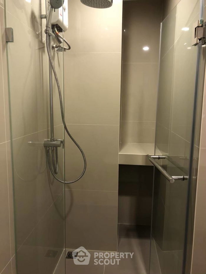 picture 1-BR Condo at Rhythm Asoke Ll near MRT Phra Ram 9 (ID 2311323) - 13/19