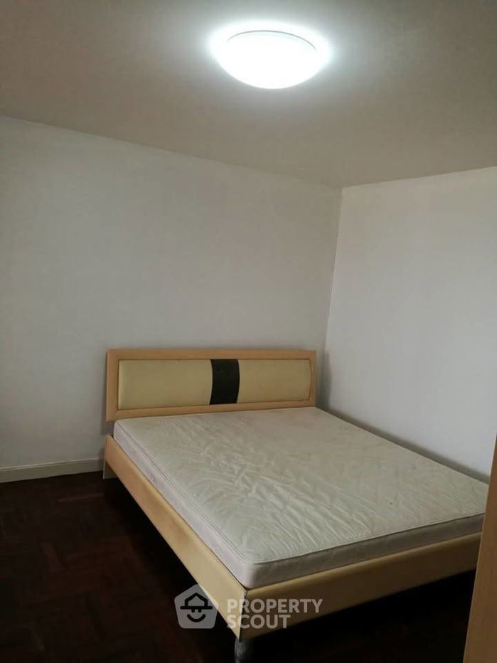 picture 2-BR Condo at Nouvelle Condominuim close to Suvarnabhumi Airport (ID 2312387) - 22/27