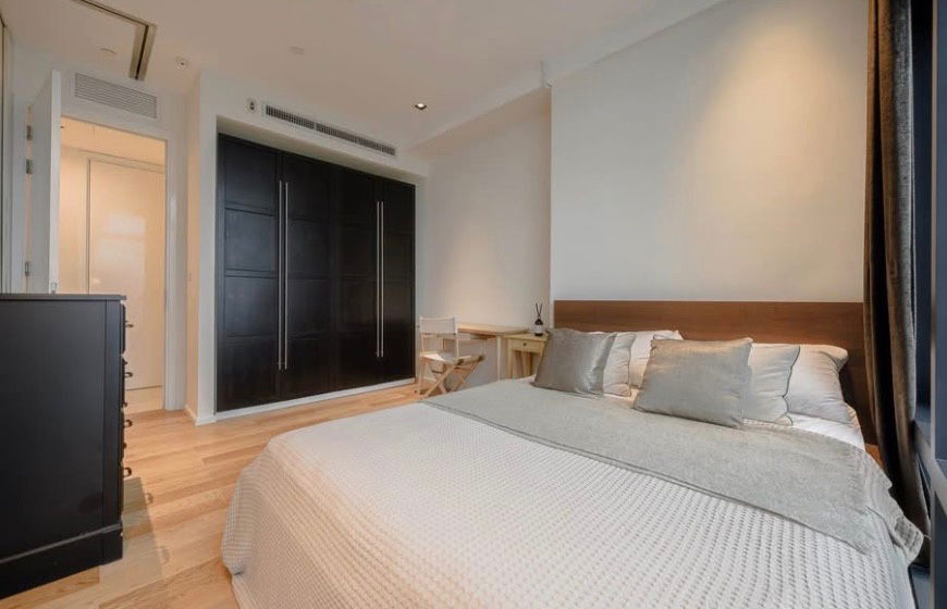 picture #R6426 🎉 170968 Condo for rent  Circle Living Prototype - 4/10
