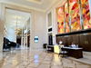 listing thumbnail image 12