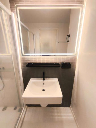 picture 𝗙𝗼𝗿 𝗥𝗲𝗻𝘁 1️⃣1️⃣k.🔥🔥 ✨‼️Ready to move in✨‼️ Beautiful room, great price‼️ 𝐂𝐨𝐧𝐝𝐨 𝗧𝗵𝗲 𝗞𝗲𝘆 Phahon Yothin 34 - 17/26