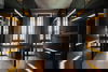 listing thumbnail image 7
