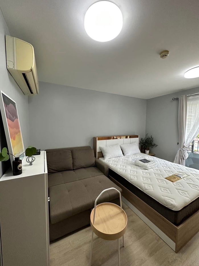 picture Elio Del Ray for rent ✨ Fully furnished - 2/7