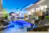 listing thumbnail image 4