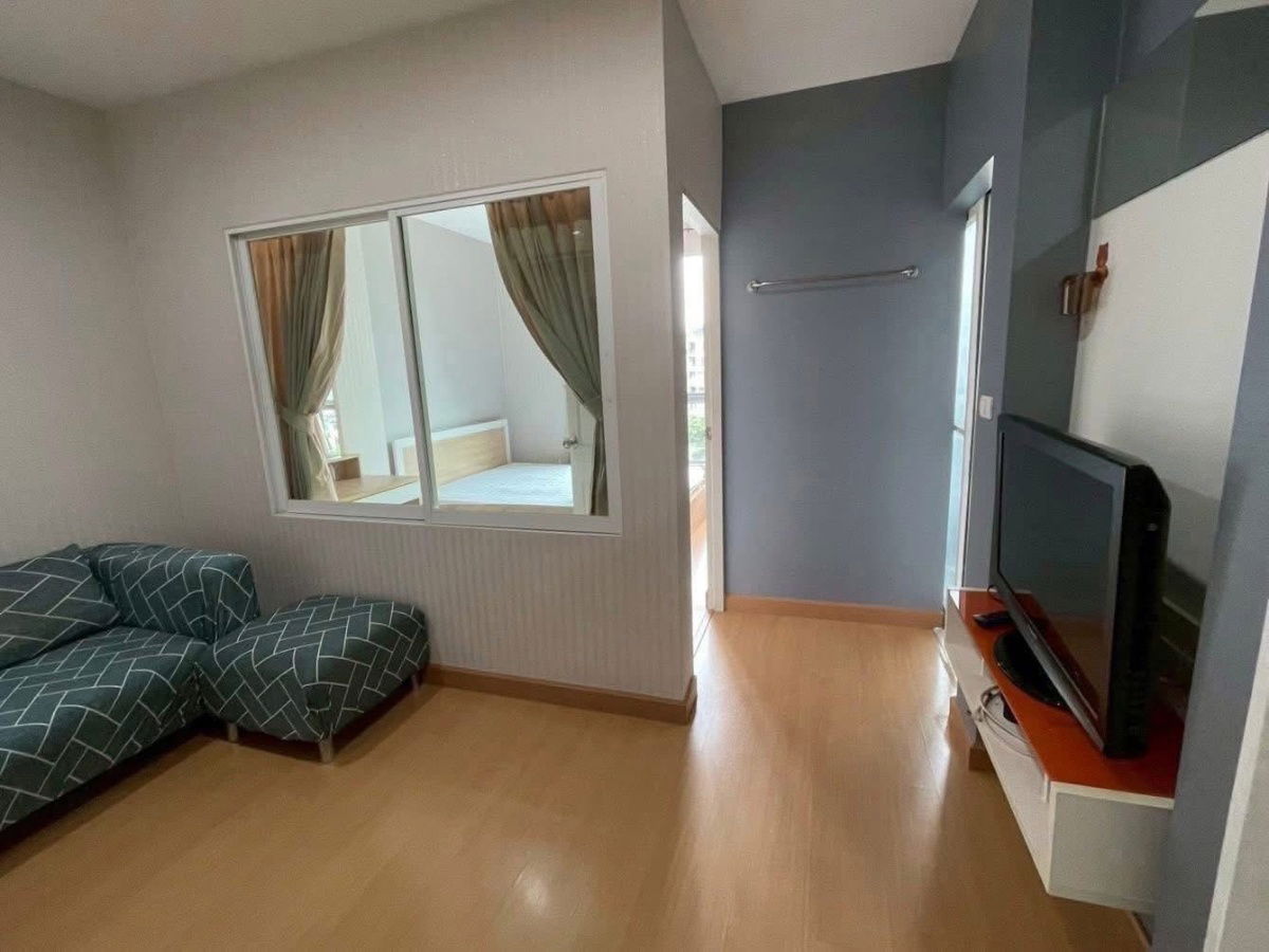 picture Available now ✅ life @ ratchada huaikwang : 14,500 - 2/6