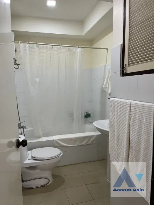 รูป 🔼🔽 AccomA 📩  3 BR Condominium @The Heritage (AA30682) - รูปที่ 8/10