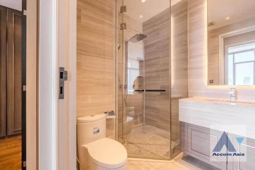 picture 🔼🔽 AccomA 📩  2 BR Condominium @The Diplomat 39 (AA38615) - 14/20