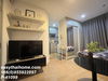 listing thumbnail image 22