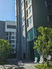 listing thumbnail image 14