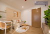 listing thumbnail image 8