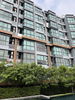 listing thumbnail image 24