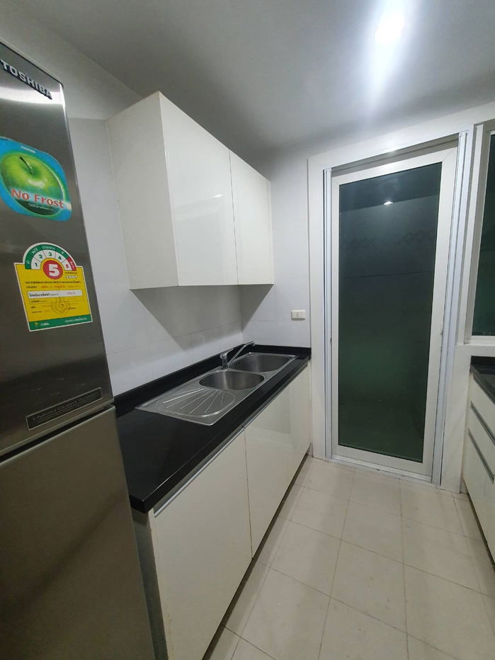 รูป ให้เช่า Siri Residence. 2นอน 94ตร.ม. ว่างพร้อมอยู่ Line id: @pfagent - รูปที่ 5/5