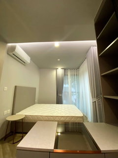 รูปภาพ เช่าคอนโด Chapter Thonglor 25/แชปเตอร์ ทองหล่อ 25 (B6809084) ID Line : @condo88