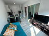listing thumbnail image 1