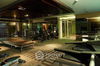 listing thumbnail image 25