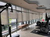 listing thumbnail image 29