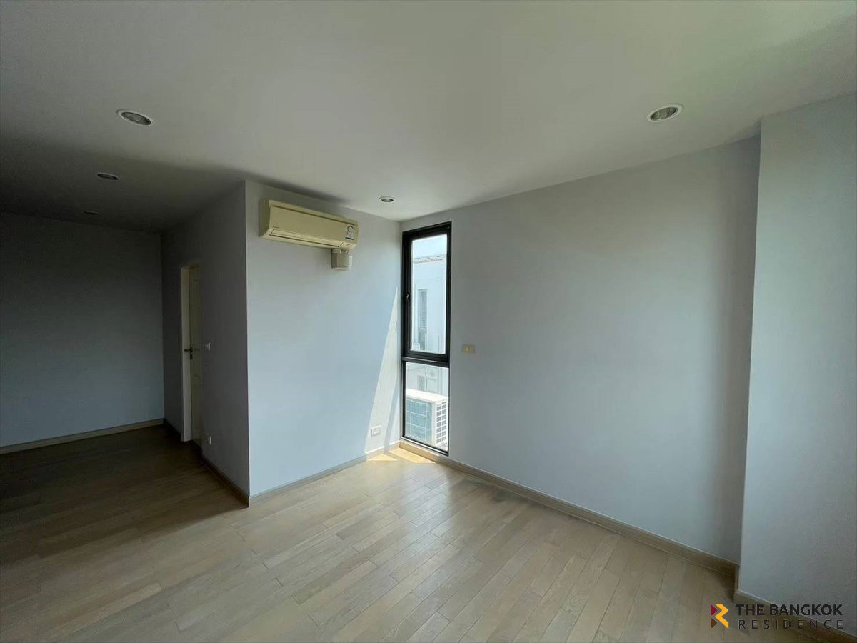 picture Jade Praise Sathorn-Rama 3  🏡 4.5-Storey Home Office, Premium  Location   - 7/16