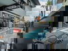 listing thumbnail image 13