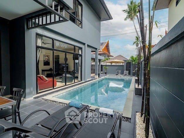 picture 3-BR Villa close to Chalong (ID 2312249) - 14/30