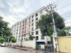 logo project Dusit Avenue