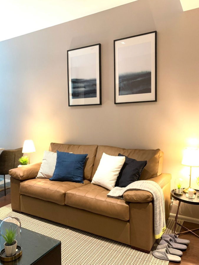 picture Code: KJ8791  for rent The Diplomat 39 // Line ID: @kjcondo (with @) // - 6/14