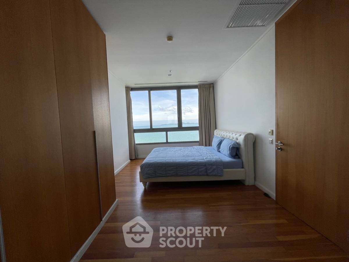picture 2-BR Condo at Northpoint Condominium close to Pattaya North (ID 998191) - 7/10