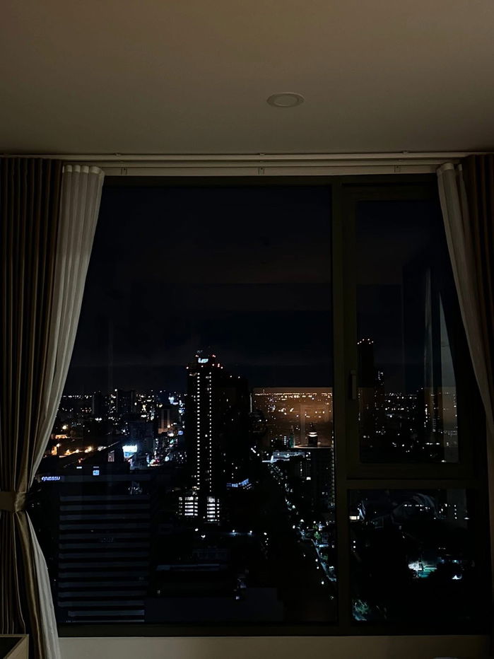 picture #R6423 🎉 160968 Condo for rent  Cloud Thonglor-Phetchaburi  - 11/13