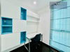 listing thumbnail image 11