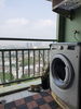 listing thumbnail image 8
