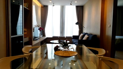 คอนโดให้เช่า : 💥CP-8865💥ว่าง ให้ เช่า โนเบิล เพลินจิต  👉แอดไลน์ @cozycondo 