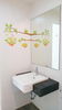 listing thumbnail image 8